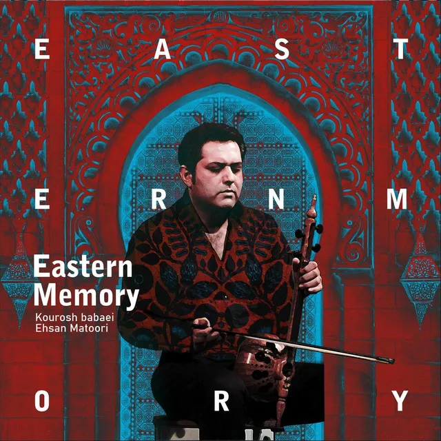 Eastern Memory