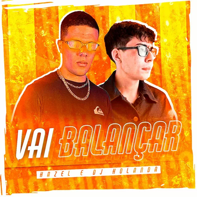 Vai Balançar