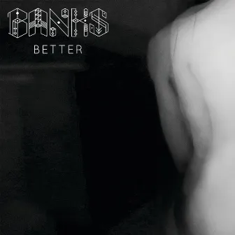 Better by BANKS