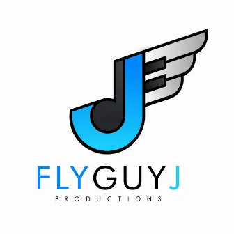 Finessin' (Instrumental) [Demo] by Fly Guy J