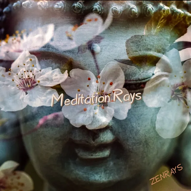 Meditation Rays