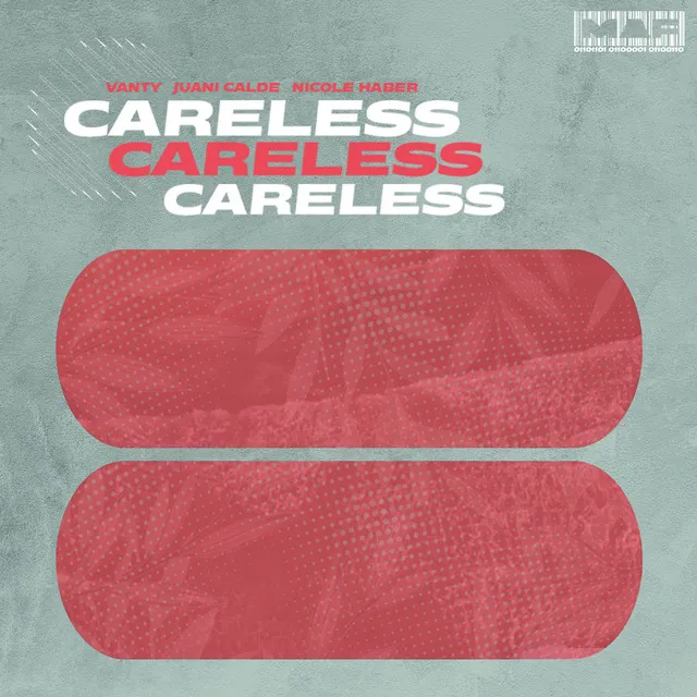 Careless