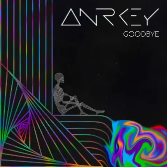 GOODBYE by ANRKEY