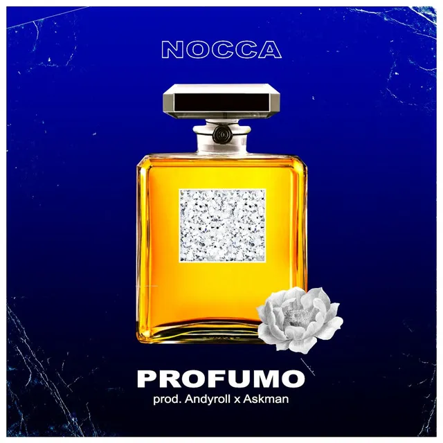 Profumo