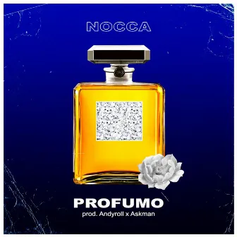 Profumo by Nocca