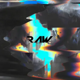 RAW by AxiumVK