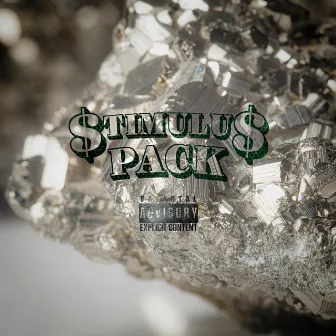 Stimulus Pack by Don Greezo