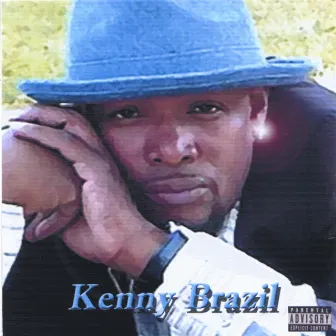 Kenny Brazil by Kenny Brazil