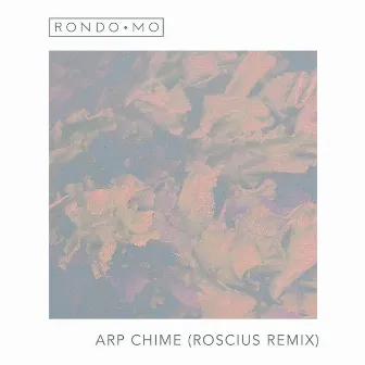 Arp Chime (Roscius Remix) by roscius