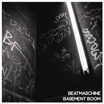 Basement Boom by Beatmaschine