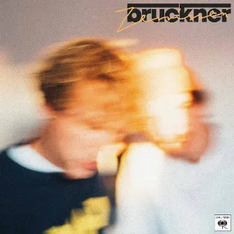 Zerrissen by BRUCKNER