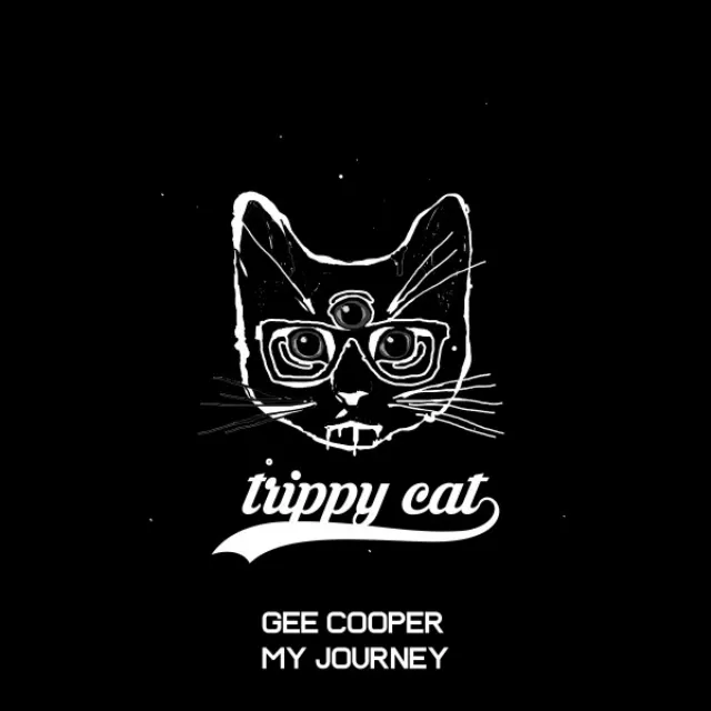 My Journey - Original Mix