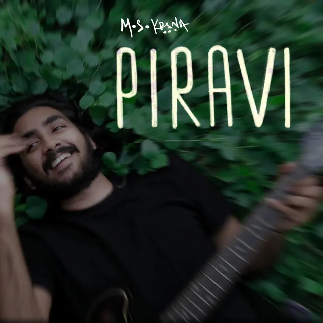 Piravi