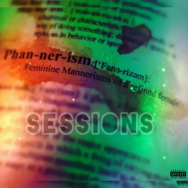 Sessions