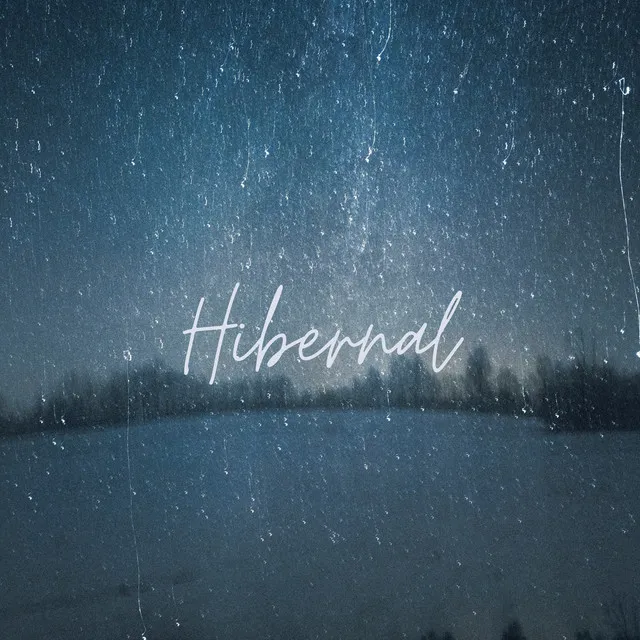 Hibernal