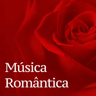 Musica Romantica Instrumental e Musicas de Fundo by Satori Meditation