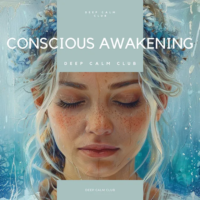 Conscious Awakening