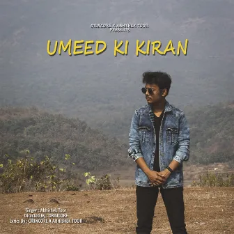 Umeed Ki Kiran by Orincore