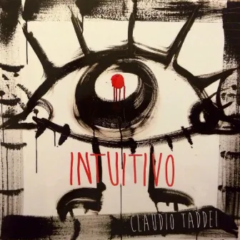 Intuitivo by Claudio Taddei