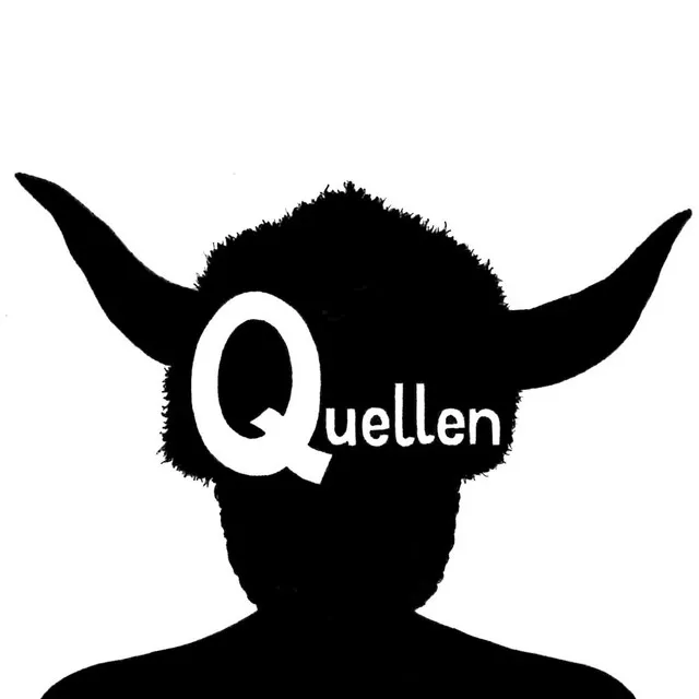 Quellen