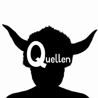 Quellen by Fuchs MC