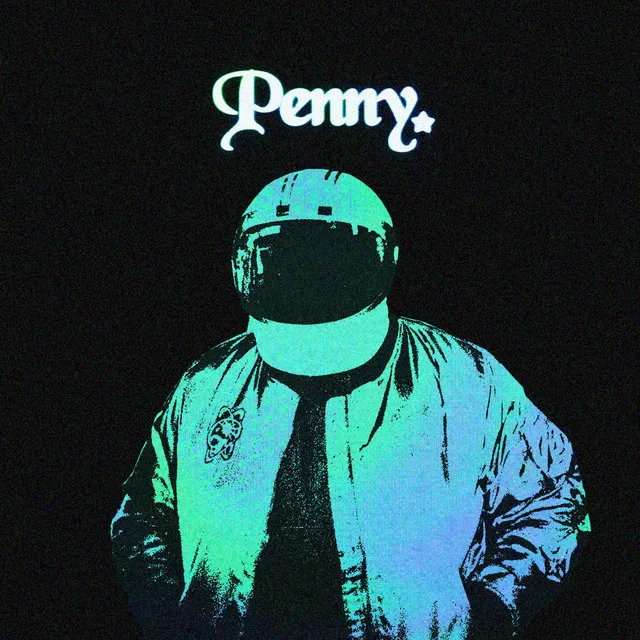 Penny (Songs from and Inspired by the Motion Picture)