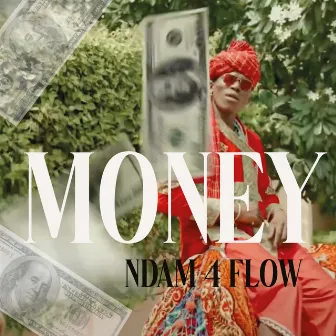 Money by ndam4flow