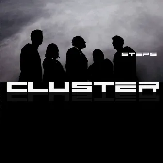 Steps by Cluster