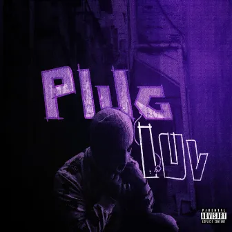 Plug Luv by Tinsan