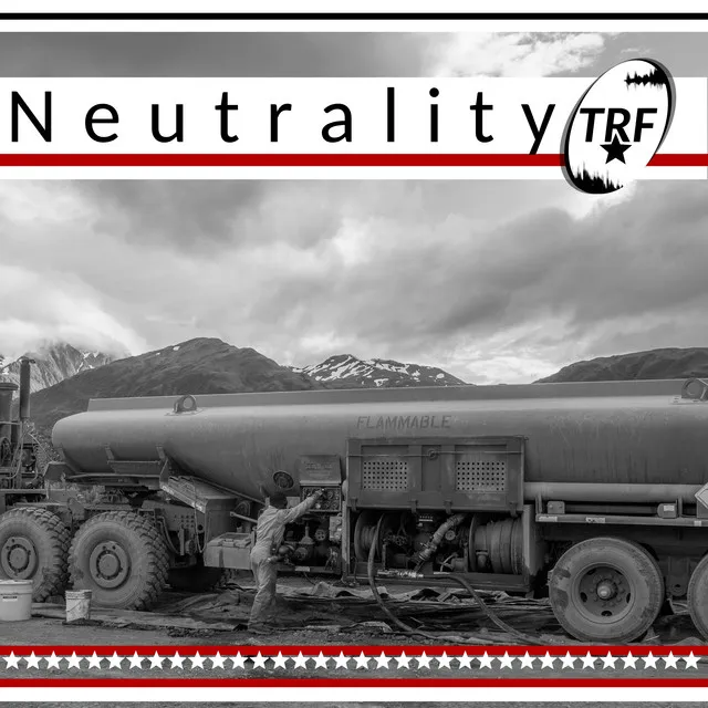 Neutrality