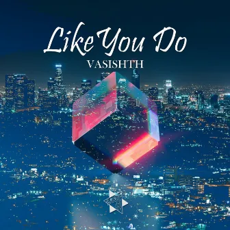 Like You Do by VASISHTH