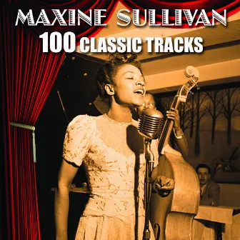 100 Classic Tracks by Maxine Sullivan