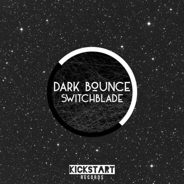 Dark Bounce