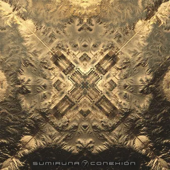 Conexion by Sumiruna