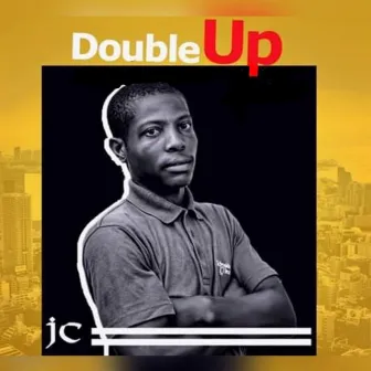 Double Up by JC