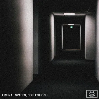 Liminal Spaces Collection 1 by StreamKitty