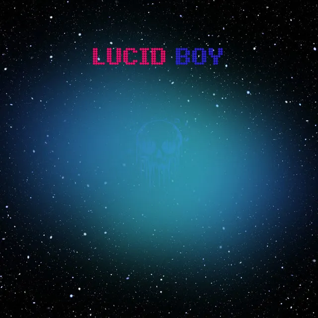 Lucid Boy