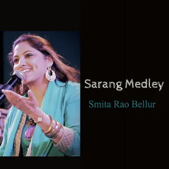 Sarang Medley by Smita Rao Bellur