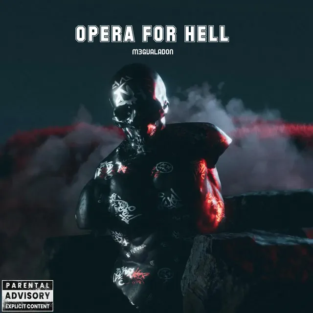 Opera for Hell