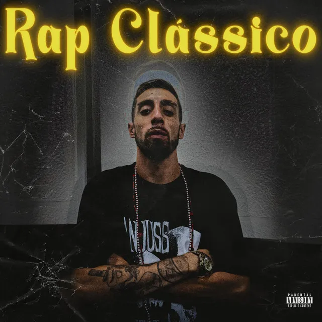 Rap Clássico