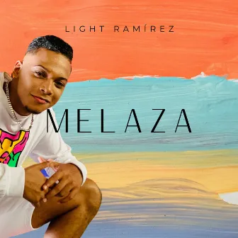 Melaza by Light Ramirez