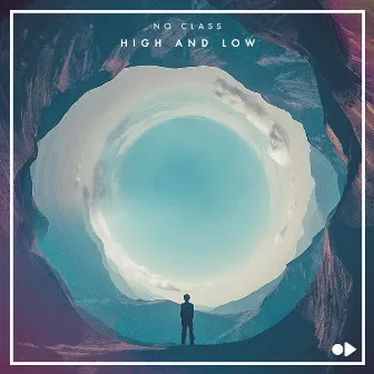 High and Low by No Class