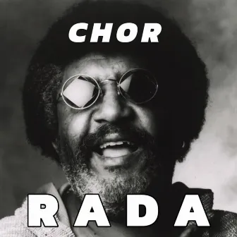 RADA by Chor