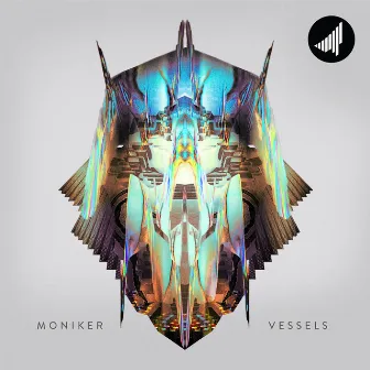 Vessels by Moniker