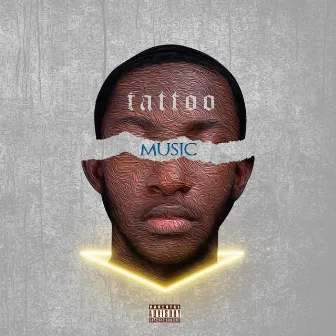 TATTOO MUSIC by Kid Kwesi