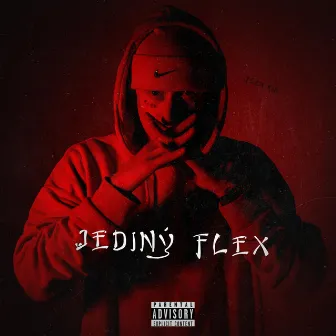 Jediný Flex by Flex Kid