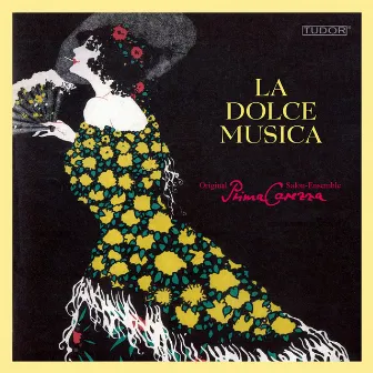 La dolce musica by Prima Carezza