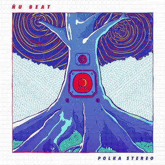 Ñu Beat by Polka Stereo