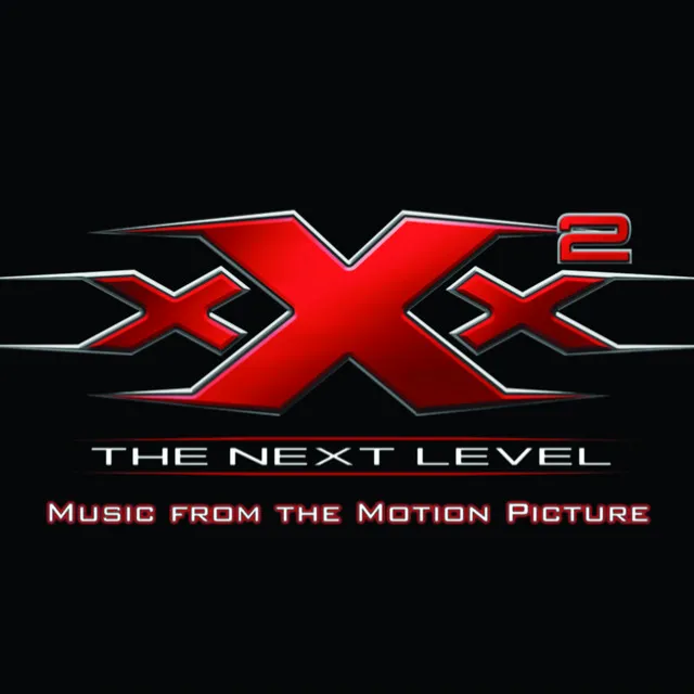 The Good Song - XXX2 Soundtrack Version