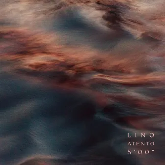 Atento by Lino